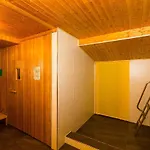 Gastehaus Falkenau Urlaub Mit Hund Hotel