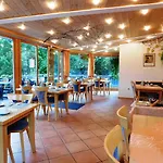 Gastehaus Falkenau Urlaub Mit Hund Frauenau