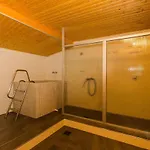 Gastehaus Falkenau Urlaub Mit Hund Hotel 3*