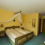 Gastehaus Falkenau Urlaub Mit Hund Hotel